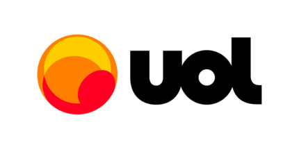 UOL