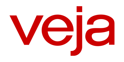 Veja